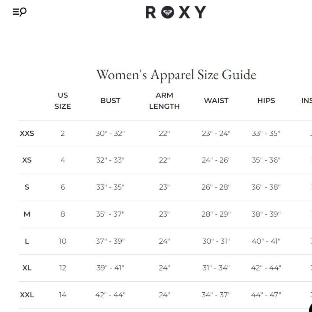 Roxy Cable Knit Sweater Cotton Wool Blend Sage Green Cozy Coastal Grandmacore M - Picture 2 of 13
